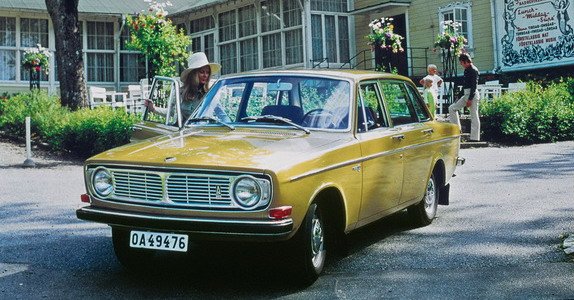 volvo 140 1.jpg, 82 KB