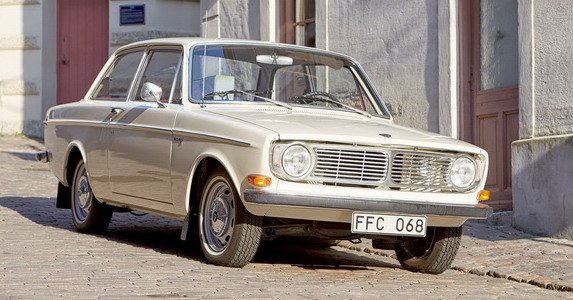 volvo 140 11.jpg, 65 KB