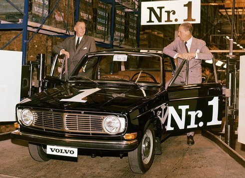 volvo 140 111.jpg, 82 KB