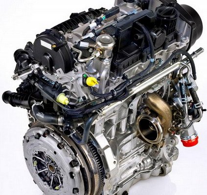 volvo 180.jpg, 69 KB