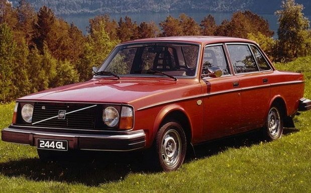 volvo 200 1.jpg, 92 KB