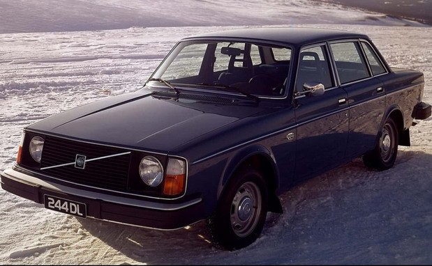 volvo 200 11.jpg, 79 KB