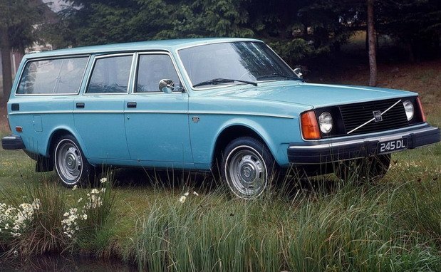 volvo 200 111.jpg, 94 KB