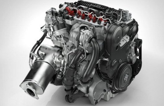 volvo 2013.jpg, 46 KB
