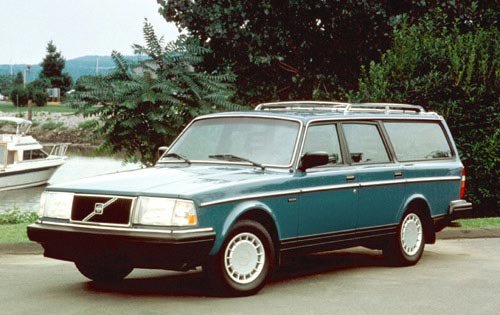volvo 240 1.jpg, 37 KB