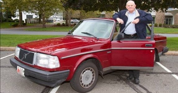 volvo 240.jpg, 58 KB