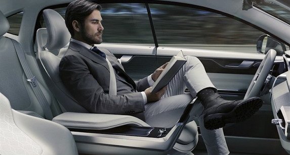 volvo 26 1.jpg, 50 KB