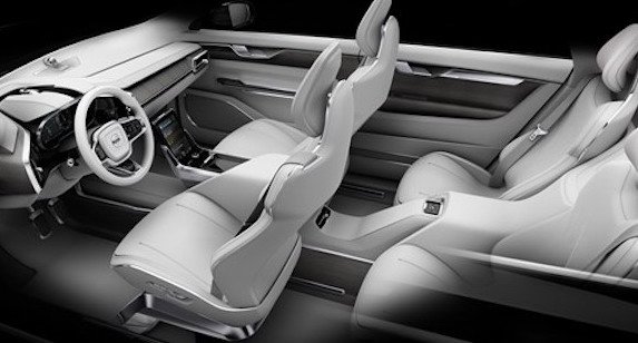 volvo 26 11.jpg, 44 KB