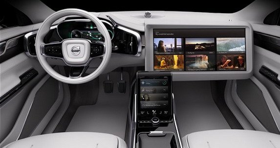 volvo 26 111.jpg, 46 KB