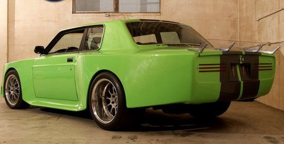 volvo 262 1.jpg, 45 KB