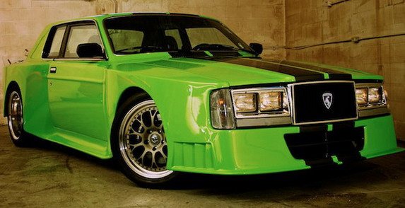 volvo 262 11.jpg, 53 KB