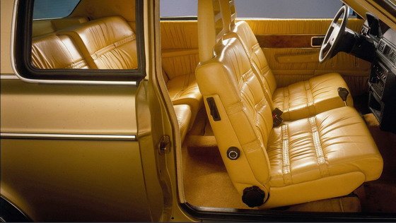 volvo 262 1111.jpg, 53 KB