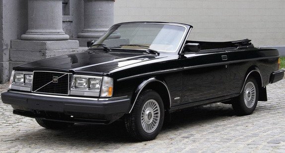 volvo 262 11111.jpg, 57 KB