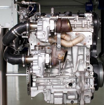 volvo 2l 1.jpg, 57 KB