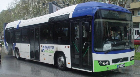 volvo 35.jpg, 70 KB