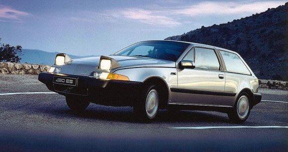 volvo 480 11.jpg, 58 KB