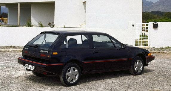 volvo 480 111.jpg, 63 KB