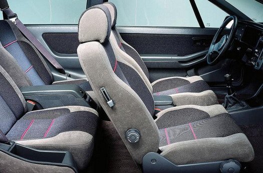 volvo 480 1111.jpg, 73 KB