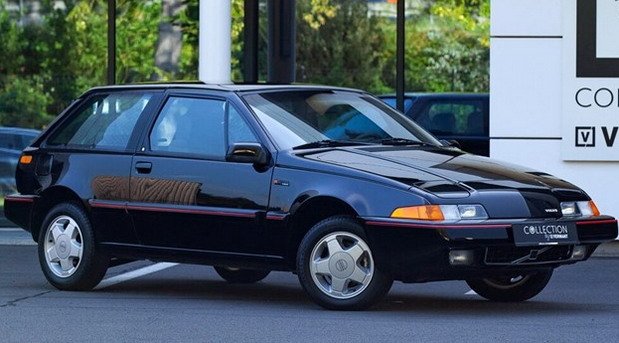 volvo 480.jpg, 67 KB