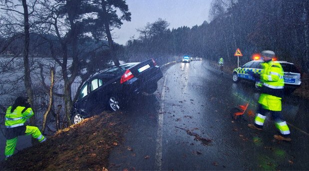 volvo 50 1.jpg, 80 KB