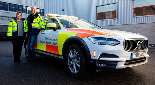 volvo 50 11.jpg, 72 KB