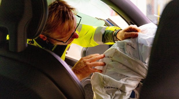 volvo 50 111.jpg, 55 KB