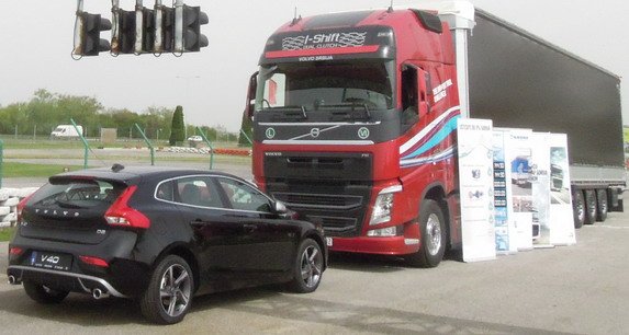 volvo 677.jpg, 64 KB