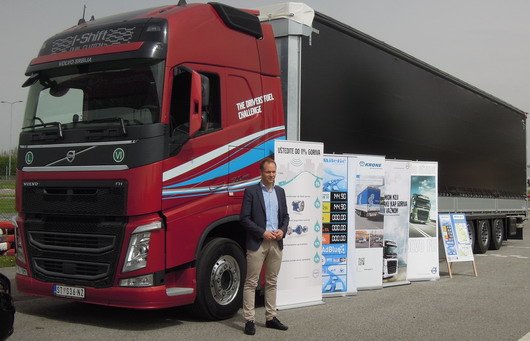 volvo 6777.jpg, 67 KB