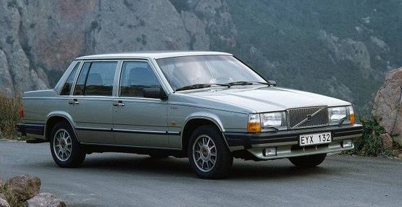 volvo 760 1.jpg, 59 KB