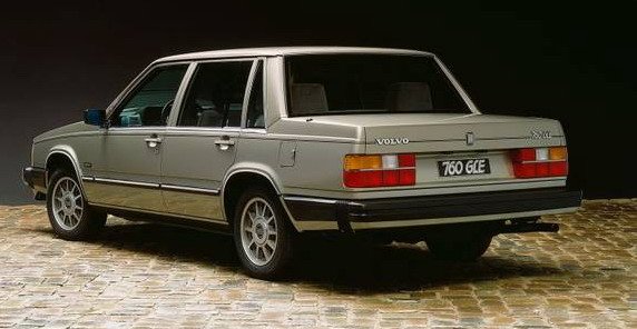 volvo 760 11.jpg, 46 KB