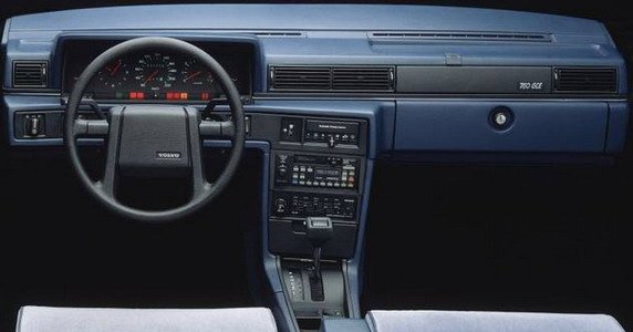 volvo 760 111.jpg, 41 KB