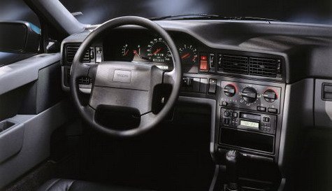 volvo 850 1111.jpg, 33 KB