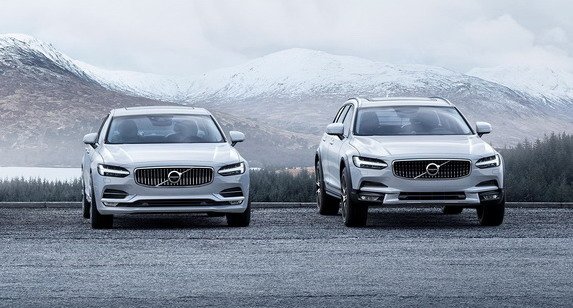 volvo 90 11.jpg, 63 KB