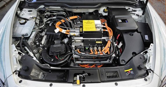 volvo C30 Electric 1.jpg, 81 KB