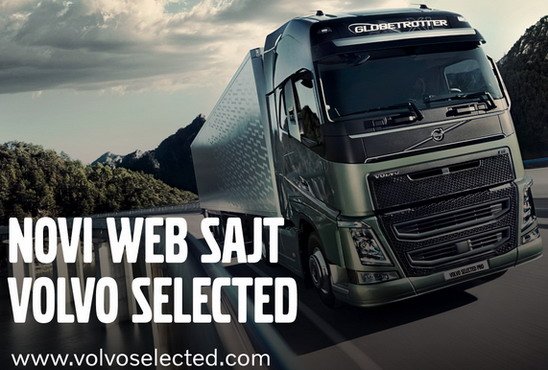 volvo Novi_Sajt.jpg, 68 KB