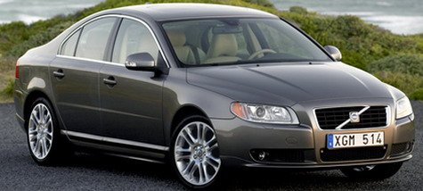 volvo S80 522222.jpg, 34 KB