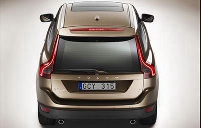 volvo XC60 33.jpg, 19 KB