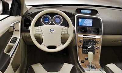 volvo XC60 333.jpg, 26 KB