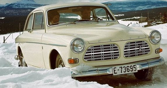 volvo a 1.jpg, 70 KB