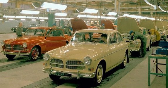 volvo a 1111.jpg, 66 KB
