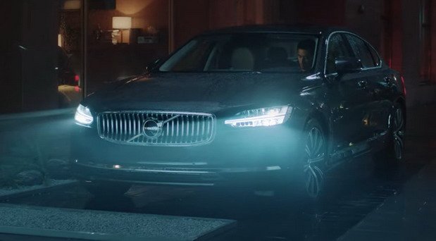 volvo air.jpg, 36 KB