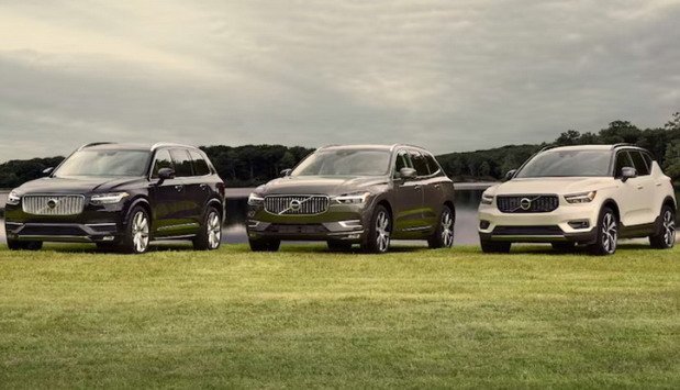 volvo akcija 2023.jpg, 61 KB