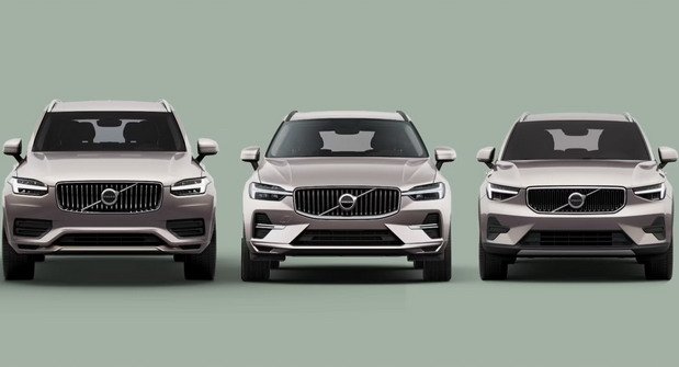 volvo akcija sajam.jpg, 32 KB