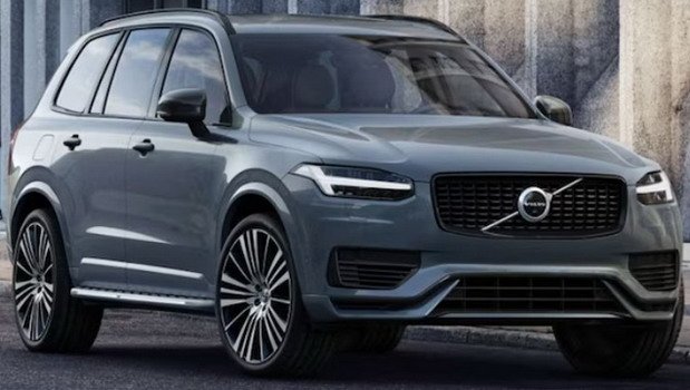 volvo akcija xc60.jpg, 57 KB