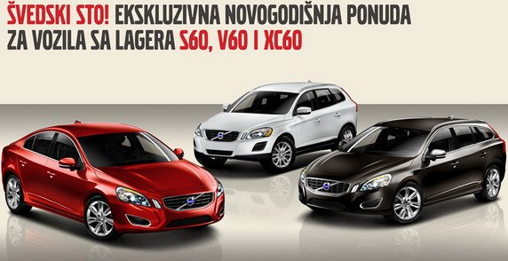 volvo akcija.jpg, 53 KB