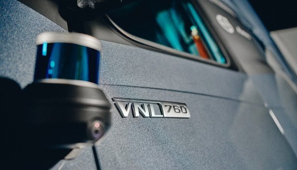 volvo aurora 11.jpg, 53 KB