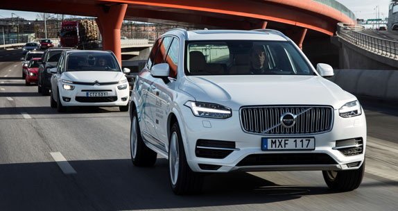 volvo autonomus.jpg, 53 KB