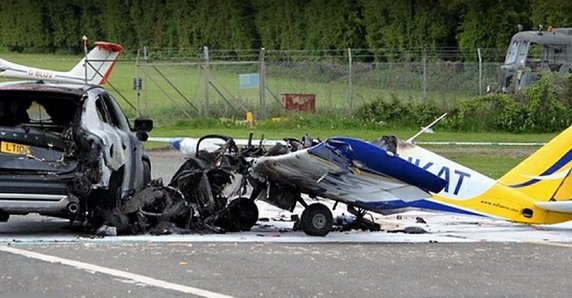 volvo avion.jpg, 70 KB