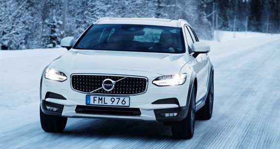 volvo awd.jpg, 52 KB