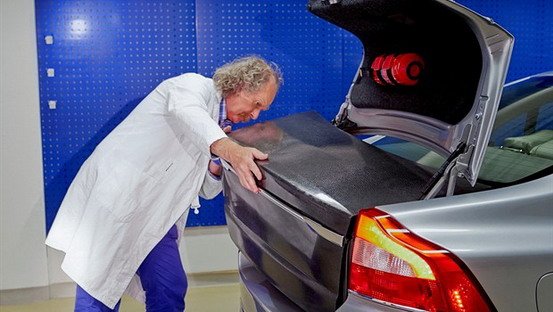 volvo baterije.jpg, 57 KB